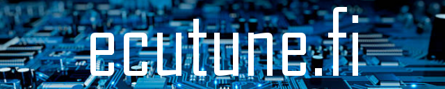 ecutune.fi